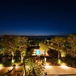 Helloapulia Il Mirteto Villa Selva di Fasano