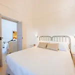Villa Helloapulia Il Mirteto Selva di Fasano