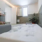 Villa Helloapulia Il Mirteto Selva di Fasano