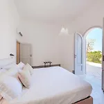 Helloapulia Il Mirteto