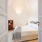 Villa Helloapulia Il Mirteto