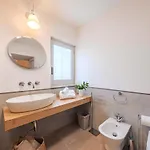 Helloapulia Il Mirteto Villa Selva Di Fasano