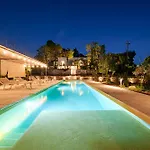 Helloapulia Il Mirteto Selva Di Fasano