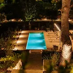 Helloapulia Il Mirteto Selva Di Fasano