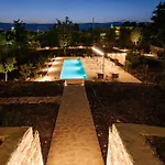 Helloapulia Il Mirteto * Selva Di Fasano