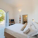 Helloapulia Il Mirteto Villa