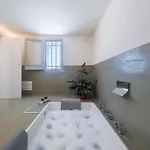 Helloapulia Il Mirteto Villa *
