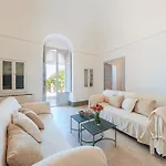 Villa Helloapulia Il Mirteto
