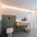 Helloapulia Il Mirteto