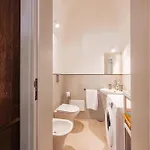 Villa Helloapulia Il Mirteto Selva Di Fasano