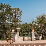 Helloapulia Il Mirteto Selva Di Fasano