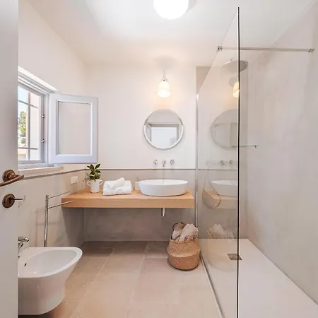 Helloapulia Il Mirteto *