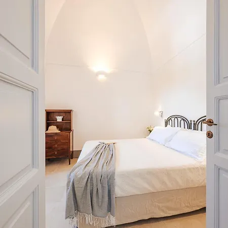 Villa Helloapulia Il Mirteto