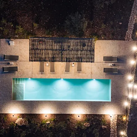 Helloapulia Il Mirteto *