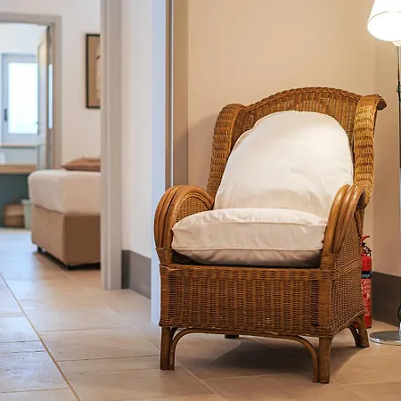 Helloapulia Il Mirteto Selva Di Fasano