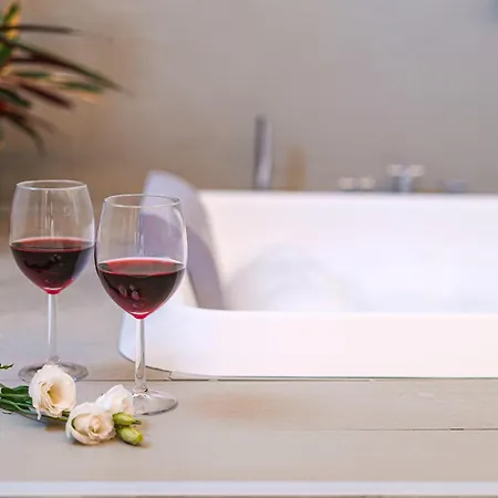 Helloapulia Il Mirteto