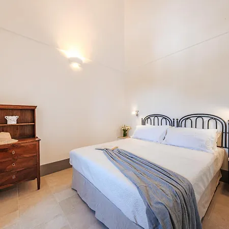 Helloapulia Il Mirteto Villa Selva Di Fasano