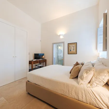 Helloapulia Il Mirteto Selva Di Fasano