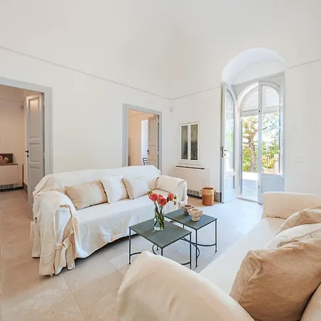 Helloapulia Il Mirteto Selva Di Fasano