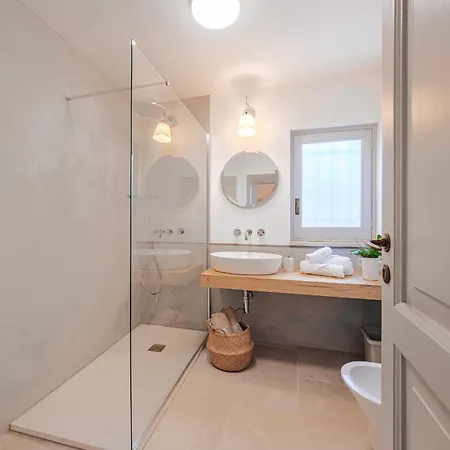 Helloapulia Il Mirteto