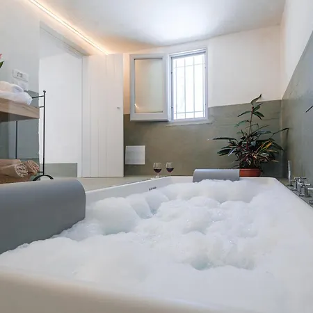 Villa Helloapulia Il Mirteto Selva Di Fasano