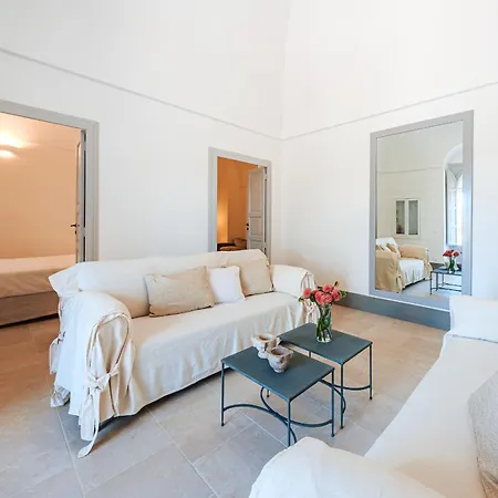 Helloapulia Il Mirteto