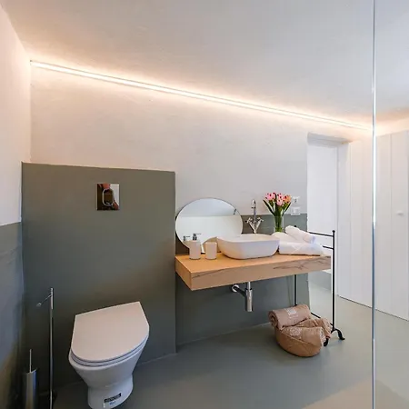 Helloapulia Il Mirteto