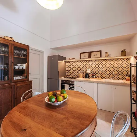 Helloapulia Il Mirteto *