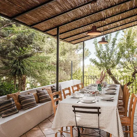 Helloapulia Il Mirteto