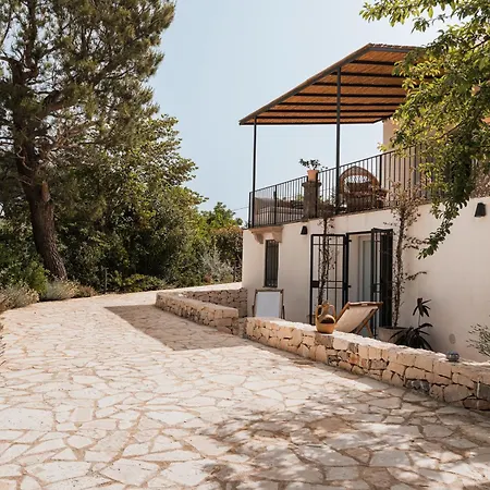 Helloapulia Il Mirteto Selva Di Fasano