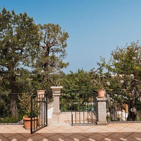 Helloapulia Il Mirteto Selva Di Fasano