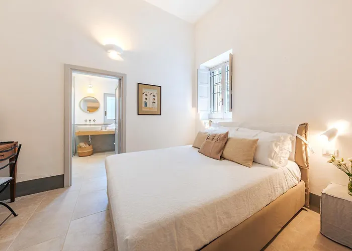 Helloapulia Il Mirteto 셀바디파사노