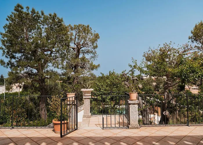 Helloapulia Il Mirteto 셀바디파사노